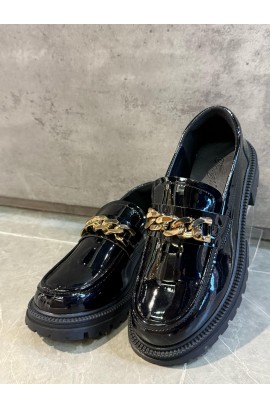 No.39 - JSK LOAFERS 3916